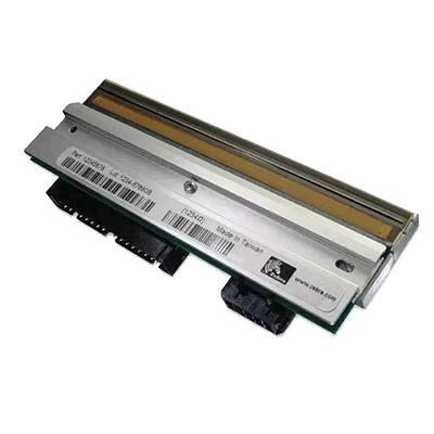 Печатающая головка для Zebra ZT200