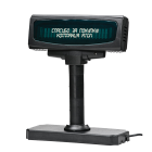 Дисплей покупателя АТОЛ PD-2100C 