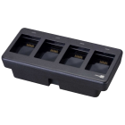 Зарядное устройство для CipherLAB CP60