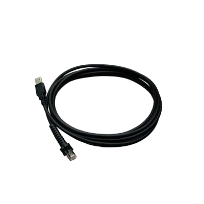 USB-кабель для Horizon7625
