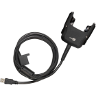 Кабель USB/RS232 с защелкой для Cipher 9200