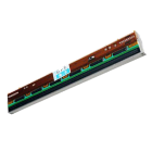 Печатающая головка для Argox CP-2240