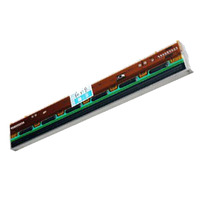 Печатающая головка для Argox CP-2240