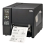 TSC MH261T (203 dpi, USB, RS-232, USB-Host, Touch LCD, Wi-Fi)