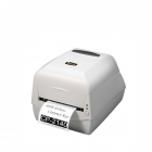 Термотрансферный принтер Argox CP-2140E