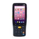Терминал сбора данных CipherLAB RK25-2DMR