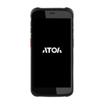 АТОЛ Smart T31