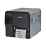 Gainscha GI-2408TL (203 dpi, USB, USB-host, RS-232, LAN)
