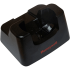 Зарядная подставка для Honeywell EDA50