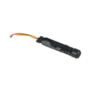 Микрофон ШОРОХ-7 Light