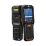 Терминал сбора данных PM450 (2D, WIFI, BT, QVGA, WCE6.0, 57 клавиш, std battery)