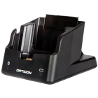 Коммуникационная подставка для Opticon CRD-21