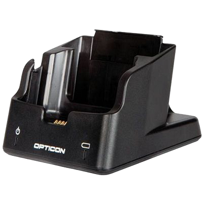 Коммуникационная подставка для Opticon CRD-21