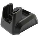 Интерфейсная подставка Ethernet для PointMobile PM67