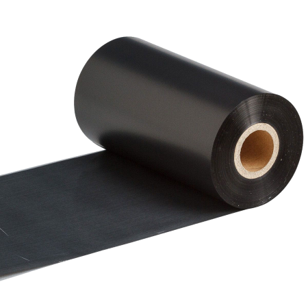 Риббон Wax/Resin Premium 110x300 TTR WR4U 200