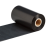 Красящая лента (Риббон) TTR WR4U 200 Premium Wax/Resin (110mm x 300m, resin, втулка 1", намотка OUT)