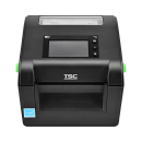 Термопринтер TSC DH340