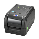 TSC TX310