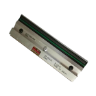 Печатающая головка для Argox G-6000