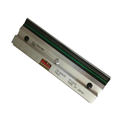 Печатающая головка для Argox G-6000